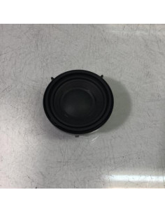 Haut parleur BMW SERIE 7 F02/F04 LIMOUSINE PHASE 1 