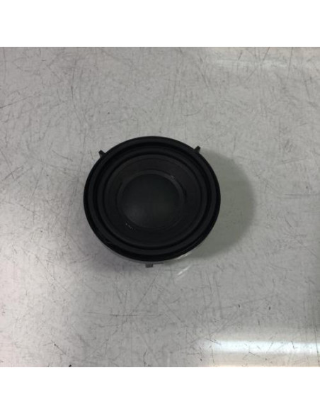 Haut parleur BMW SERIE 7 F02/F04 LIMOUSINE PHASE 1 