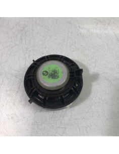 Haut parleur BMW SERIE 7 F02/F04 LIMOUSINE PHASE 1  2