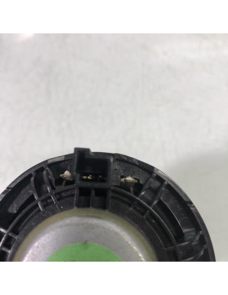 Haut parleur BMW SERIE 7 F02/F04 LIMOUSINE PHASE 1 