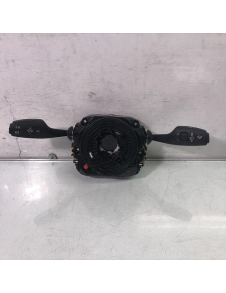 Com (Bloc Contacteur Tournant+Commodo Essuie Glace+Commodo Phare) BMW SERIE 7 F02/F04 LIMOUSINE PHASE 1 