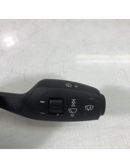 Com (Bloc Contacteur Tournant+Commodo Essuie Glace+Commodo Phare) BMW SERIE 7 F02/F04 LIMOUSINE PHASE 1 