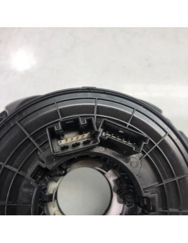 Com (Bloc Contacteur Tournant+Commodo Essuie Glace+Commodo Phare) BMW SERIE 7 F02/F04 LIMOUSINE PHASE 1 