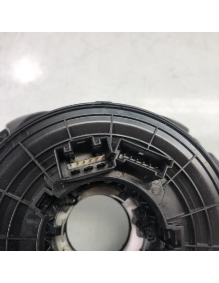 Com (Bloc Contacteur Tournant+Commodo Essuie Glace+Commodo Phare) BMW SERIE 7 F02/F04 LIMOUSINE PHASE 1 