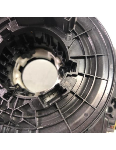 Com (Bloc Contacteur Tournant+Commodo Essuie Glace+Commodo Phare) BMW SERIE 7 F02/F04 LIMOUSINE PHASE 1 