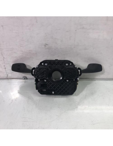 Com (Bloc Contacteur Tournant+Commodo Essuie Glace+Commodo Phare) BMW SERIE 7 F02/F04 LIMOUSINE PHASE 1 