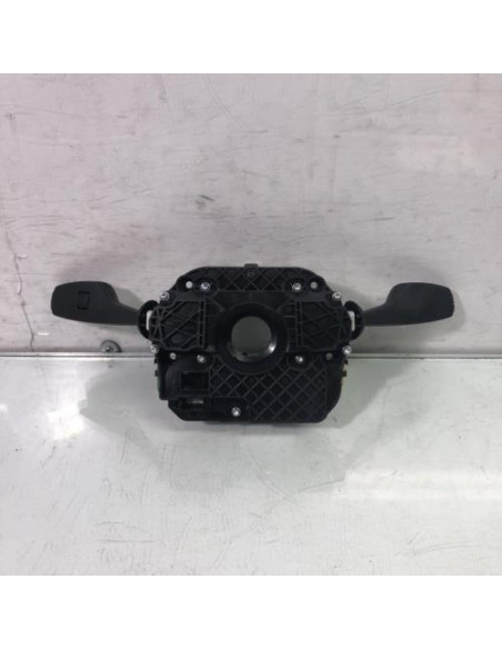 Com (Bloc Contacteur Tournant+Commodo Essuie Glace+Commodo Phare) BMW SERIE 7 F02/F04 LIMOUSINE PHASE 1 