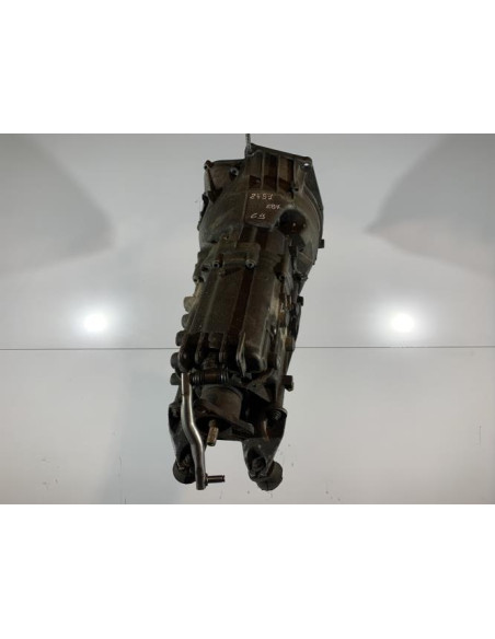 Boite de vitesses BMW SERIE 1 E87 PHASE 1 Diesel
