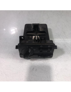 Commande de phare BMW SERIE 3 E46 PHASE 2 Diesel
