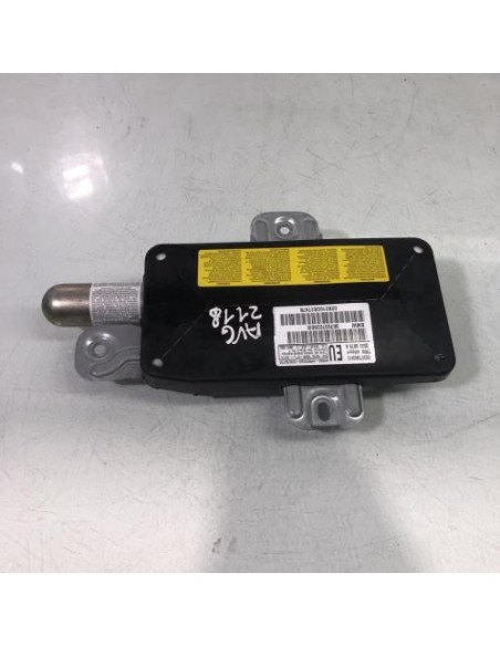 Air bag lateral gauche BMW SERIE 3 E46 PHASE 2 Diesel
