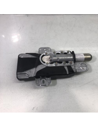 Air bag lateral gauche BMW SERIE 3 E46 PHASE 2 Diesel