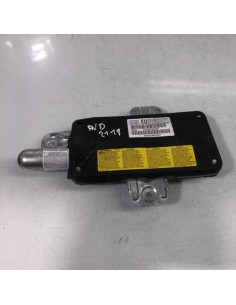 Air bag lateral droit BMW SERIE 3 E46 PHASE 2 Diesel