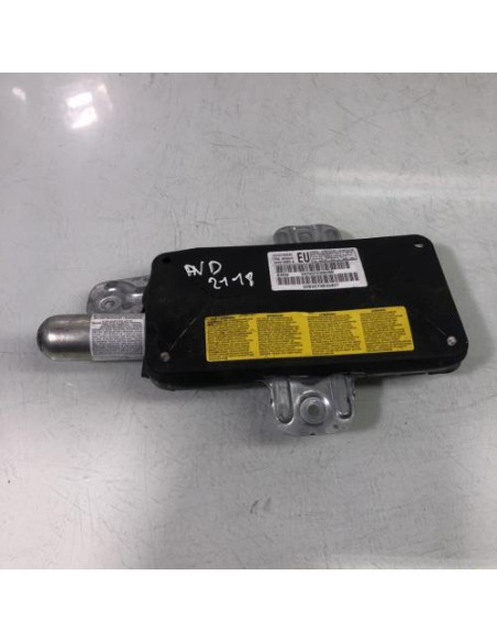 Air bag lateral droit BMW SERIE 3 E46 PHASE 2 Diesel