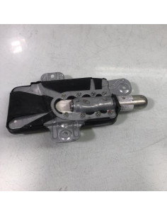 Air bag lateral droit BMW SERIE 3 E46 PHASE 2 Diesel 2