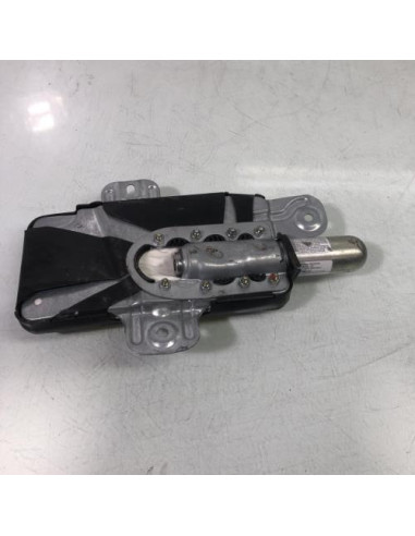 Air bag lateral droit BMW SERIE 3 E46 PHASE 2 Diesel