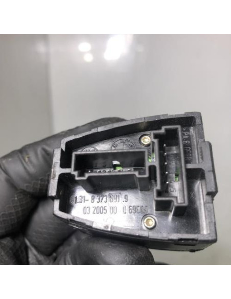 Bouton/Interrupteur BMW SERIE 3 E46 PHASE 2 Diesel
