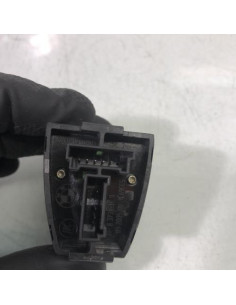 Bouton/Interrupteur BMW SERIE 3 E46 PHASE 2 Diesel 2