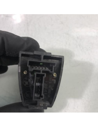 Bouton/Interrupteur BMW SERIE 3 E46 PHASE 2 Diesel