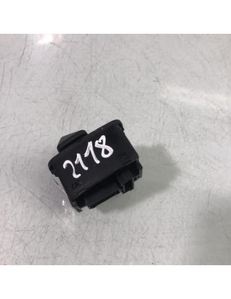 Bouton/Interrupteur BMW SERIE 3 E46 PHASE 2 Diesel