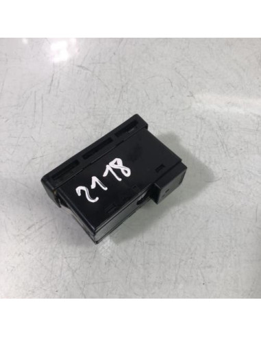 Bouton de warning BMW SERIE 3 E46 PHASE 2 Diesel