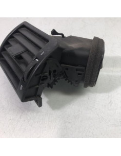 Aerateur tableau de bord avant gauche BMW SERIE 3 E46 PHASE 2 Diesel 2