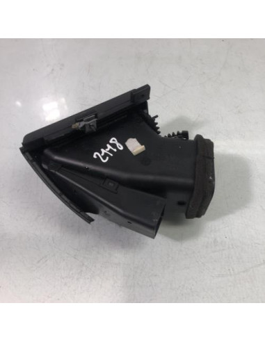 Aerateur tableau de bord avant gauche BMW SERIE 3 E46 PHASE 2 Diesel