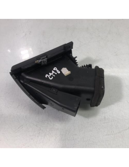 Aerateur tableau de bord avant gauche BMW SERIE 3 E46 PHASE 2 Diesel