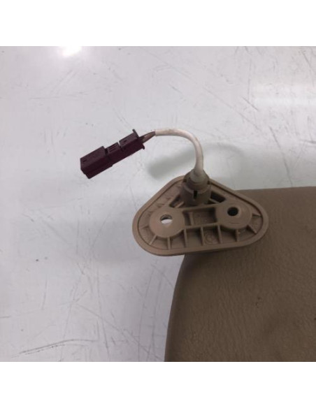 Pare soleil droit BMW SERIE 3 E46 PHASE 2 Diesel