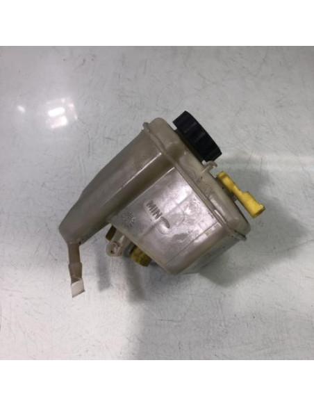 Maitre cylindre (freinage) BMW SERIE 3 E46 TOURING PHASE 1 BREAK Diesel