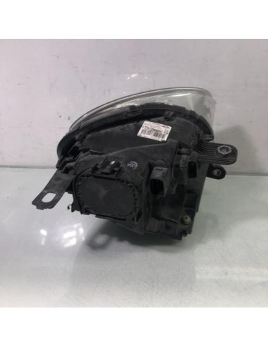Optique avant principal gauche (feux)(phare) MINI MINI 2 R60 COUNTRYMAN BREAK 