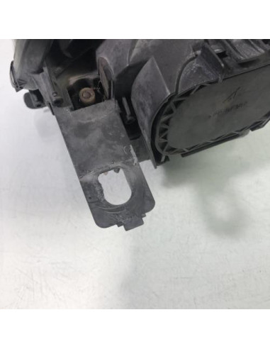 Optique avant principal gauche (feux)(phare) MINI MINI 2 R60 COUNTRYMAN BREAK 