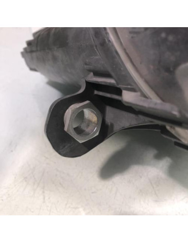 Optique avant principal gauche (feux)(phare) MINI MINI 2 R60 COUNTRYMAN BREAK 