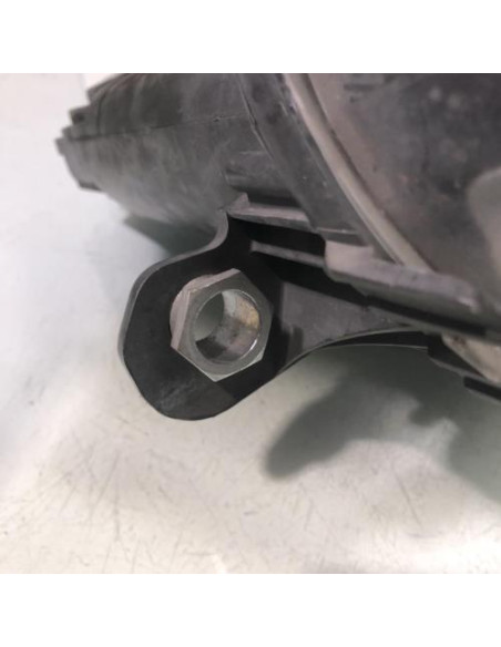 Optique avant principal gauche (feux)(phare) MINI MINI 2 R60 COUNTRYMAN BREAK 