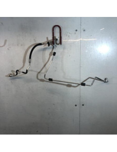 Tuyau de climatisation BMW SERIE 3 F31 TOURING PHASE 1 BREAK Diesel