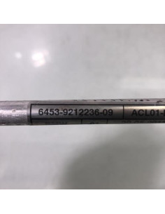 Tuyau de climatisation BMW SERIE 3 F31 TOURING PHASE 1 BREAK Diesel 2