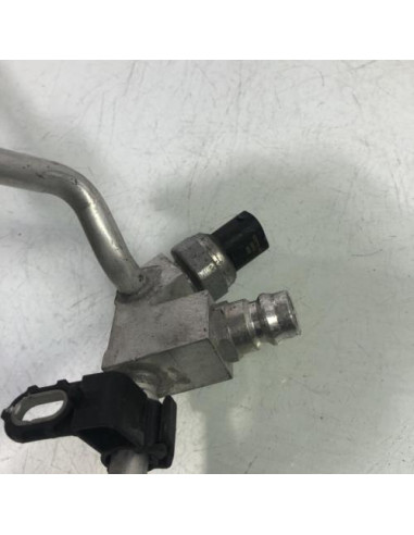 Tuyau de climatisation BMW SERIE 3 F31 TOURING PHASE 1 BREAK Diesel