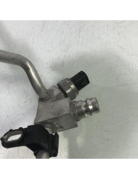 Tuyau de climatisation BMW SERIE 3 F31 TOURING PHASE 1 BREAK Diesel