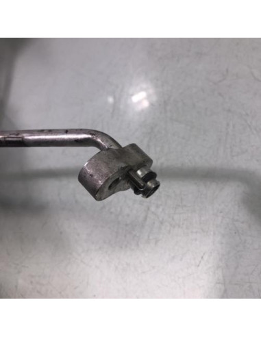 Tuyau de climatisation BMW SERIE 3 F31 TOURING PHASE 1 BREAK Diesel