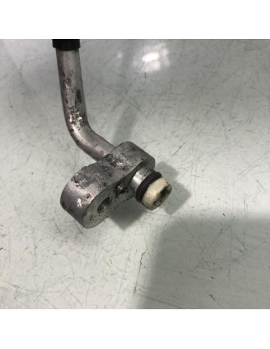 Tuyau de climatisation BMW SERIE 3 F31 TOURING PHASE 1 BREAK Diesel