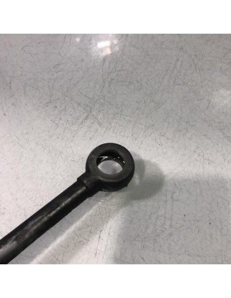 Durite BMW SERIE 7 E38 