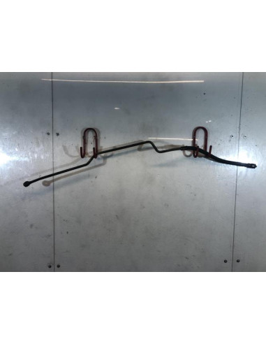 Durite BMW SERIE 7 E38 