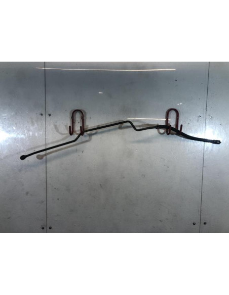 Durite BMW SERIE 7 E38 