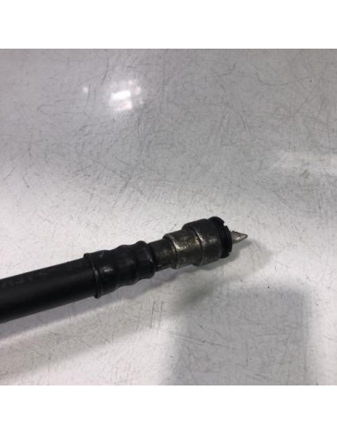 Durite BMW SERIE 7 E38 