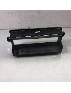 Support de pare chocs arriere MINI MINI 3 F56 PHASE 1 Essence 2