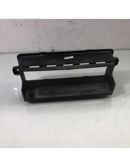 Support de pare chocs arriere MINI MINI 3 F56 PHASE 1 Essence