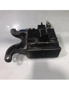 Filtre a charbon actif MINI MINI 3 F56 PHASE 1 Essence 2