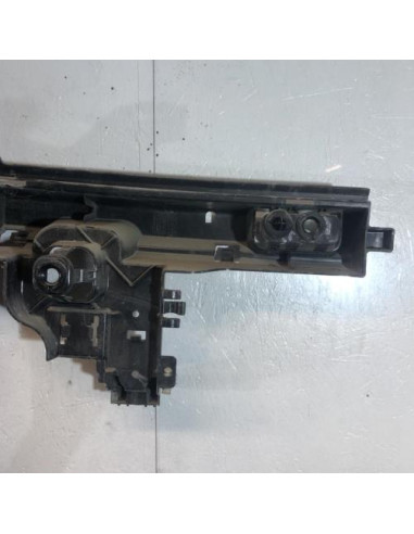 Support de pare chocs arriere MINI MINI 3 F56 PHASE 1 Essence