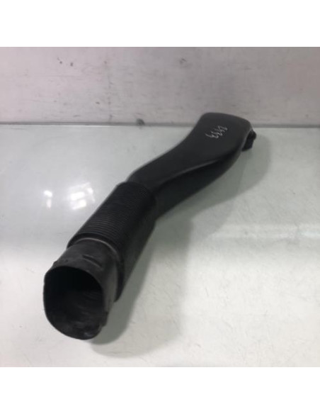 Conduite d'air BMW X5 E70 PHASE 1 Diesel