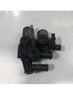 Robinet de chauffage BMW SERIE 3 E46 PHASE 2 Diesel 2
