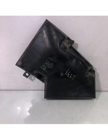 Boite a air BMW X5 E70 PHASE 1 Diesel